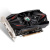 Видеокарта Maxsun NVIDIA GeForce GTX 1050 Ti 4Gb (MS-GTX1050TI TRANSFORMER4G S0) Видеокарта Maxsun NVIDIA GeForce GTX 1050 Ti 4Gb (MS-GTX1050TI TRANSFORMER4G S0)
