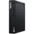 Мини-ПК Lenovo ThinkCentre Tiny M70q-4 slim, Intel Core i5-13400T/8 ГБ DDR4/512 ГБ SSD/Intel UHD Graphics/Windows 11 Pro/Клавиатура, мышь, черный (12E4SB6W00) Мини-ПК Lenovo ThinkCentre Tiny M70q-4 slim, Intel Core i5-13400T/8 ГБ DDR4/512 ГБ SSD/Intel UHD Graphics/Windows 11 Pro/Клавиатура, мышь, черный (12E4SB6W00)