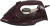 ���� Vitek VT-IRN1204 2400��, ��������