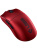 Игровая мышь Razer Viper V3 Pro - Sentinels Ed. красный Игровая мышь Razer Viper V3 Pro - Sentinels Ed. красный