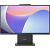  Lenovo IdeaCentre AIO 24IRH9, 23.8" (1920x1080) IPS 100 /Intel Core i5-13420H/16 DDR5/512  SSD/Intel UHD Graphics/ /, ,  (F0HN007MRU)
