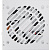   650W Seasonic Core GX-650 ATX 3.1 White