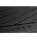 ������� ExeGate 34"�EC3400TA Combat {VA Curved 3440x1440 165Hz 1ms 21:9 300cd 4000:1 178/178 2xHDMI2.0 2xDisplayPort RGB-��������� HAS VESA} [EX297580RUS]