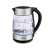 ������ ZELMER ZCK8011 GLASS/INOX 