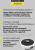 �������-����� Karcher RCF 3 36�� �����/������ (1.269-660.0)