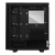  Fractal Design DEFINE 7 COMPACT BLACK (FD-C-DEF7C-01)