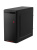 ��������� ���� iRU Planio 320A5SEV MT, AMD Ryzen 3 3200G/8 �� DDR4/256 �� SSD/AMD Radeon Graphics/��� ��, ������ (2166875)