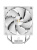 Кулер Ocypus Delta A40 Elite WH Dual Fan, 2x120mm FAN, Top Panel, 4 HEAT PIPES, 4-PIN PWM, 500-2000 RPM, 29DBA, HYDRO BEARING, LGA115X/1200/1700/18XX, AM4/AM5 Кулер Ocypus Delta A40 Elite WH Dual Fan, 2x120mm FAN, Top Panel, 4 HEAT PIPES, 4-PIN PWM, 500-2000 RPM, 29DBA, HYDRO BEARING, LGA115X/1200/1700/18XX, AM4/AM5