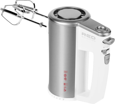 ������ ������ Red Solution RHM-M2108 500�� �����/�����������