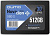  SSD 512Gb QUMO Novation (Q3DT-512GSCY)