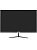 ������� 21.5" ExeGate SmartView EP2200A {IPS 1920x1080 100Hz 5ms 16:9 250cd 1000:1 178/178 D-Sub HDMI audio-out Flicker-free VESA} [EX300460RUS]
