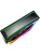 Вентилятор ID-COOLING MF-1230-ARGB-K TRIO (3 in 1) 120x120x30мм (PWM, резиновые углы, ARGB, 500-2300об/мин) BOX Вентилятор ID-COOLING MF-1230-ARGB-K TRIO (3 in 1) 120x120x30мм (PWM, резиновые углы, ARGB, 500-2300об/мин) BOX