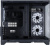 ������ 1STPLAYER MEGAVIEW MV6-TP ARGB Black  MV6-TP-BK-2FC7R-1FC7