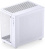 Корпус без блока питания Jonsbo TK-3 White Корпус без блока питания Jonsbo TK-3 White