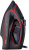 ���� Domfy DSC-EI606 2600�� ������/�������