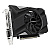  GIGABYTE GeForce GTX 1650 4096Mb D6 OC V2.0 (GV-N1656OC-4GD V2.0)