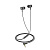   Havit Wired earphone E303P Black