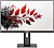  RDW Computers 27" RDW2701K QHD IPS  RDW2701K/Q033100V2A1