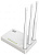 Wi-Fi-  () Netis WF2409E