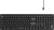 ���������� A4Tech Fstyler FBX55C ������ USB ������������ BT/Radio slim Multimedia (FBX55C)