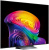 Телевизор LG 77" OLED77C6RLA.ARUG Телевизор LG 77" OLED77C6RLA.ARUG