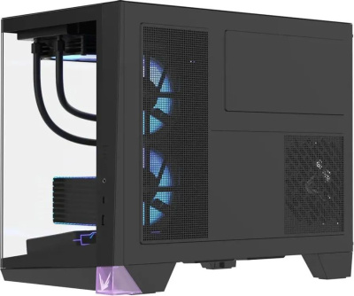 ������ �� Formula Crystal Z4M, Midi-Tower, ��� ��, ������