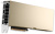 Видеокарта Nvidia RTX PRO 6000 Blackwell 96GB Server Edition 900-2G153-0000-000 Видеокарта Nvidia RTX PRO 6000 Blackwell 96GB Server Edition 900-2G153-0000-000