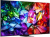 Телевизор 100" LG 100MRGB96B6.ARUG 4K Ultra HD, СМАРТ ТВ, WebOS, черный титан Телевизор 100" LG 100MRGB96B6.ARUG 4K Ultra HD, СМАРТ ТВ, WebOS, черный титан