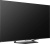 Телевизор QLED Hisense 85" 85U7NQ черный 4K Ultra HD 60Hz Телевизор QLED Hisense 85" 85U7NQ черный 4K Ultra HD 60Hz