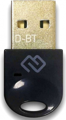Bluetooth ������� Digma D-BT502