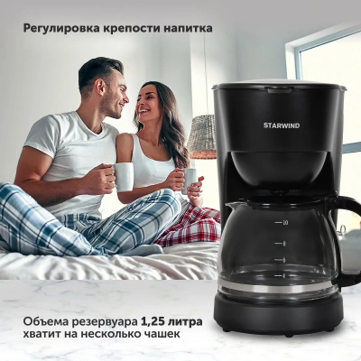 ��������� ��������� Starwind STD1212 750�� ������