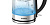   Hyundai HYK-G7405 1.7. 2200 / : 