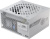 Блок питания Seasonic Core GX-750 White, 750Вт, 80 PLUS GOLD, 120мм, белый, retail Блок питания Seasonic Core GX-750 White, 750Вт, 80 PLUS GOLD, 120мм, белый, retail