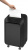 Уничтожитель бумаги (шредер) Fellowes PowerShred LX211 Black Уничтожитель бумаги (шредер) Fellowes PowerShred LX211 Black