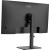 Монитор MSI 27" Modern MD272UPHG IPS, 3840x2160, Black 9S6-3PB19H-404 Монитор MSI 27" Modern MD272UPHG IPS, 3840x2160, Black 9S6-3PB19H-404
