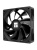 Вентилятор Thermalright TL-C12C-X28 / 120mm PWM / TRTLC12CX28 Вентилятор Thermalright TL-C12C-X28 / 120mm PWM / TRTLC12CX28