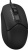 Мышь A4Tech Fstyler FM12 Black Мышь A4Tech Fstyler FM12 Black