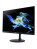 Монитор Acer CB272Gbmiprxv 27'', 16:9, IPS, FHD, 1ms, 250cd, 120Hz, VGA, HDMI, DP, SPK, HAS Монитор Acer CB272Gbmiprxv 27'', 16:9, IPS, FHD, 1ms, 250cd, 120Hz, VGA, HDMI, DP, SPK, HAS