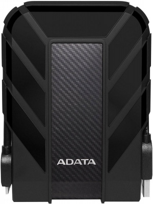    1Tb A-DATA HD710 Pro Black (AHD710P-1TU31-CBK)