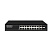  L2 PoE  OSNOVO SW-8182/L(300W) 16 RJ45 PoE + 2 x RJ45 + 2 GE SFP ,  30W  ,   300W