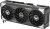 Видеокарта Asus PCI-E nVidia GeForce RTX 5060 Ti 16G TUF Gaming OC (TUF-RTX5060TI-O16G-GAMING) 90YV0MG0-M0NA00 Видеокарта Asus PCI-E nVidia GeForce RTX 5060 Ti 16G TUF Gaming OC (TUF-RTX5060TI-O16G-GAMING) 90YV0MG0-M0NA00