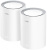 ��������� Mesh ������ CUDY M3000, Wi-Fi 6, AX3000, 2.4/5���, 1 LAN (M3000(2-Pack))