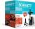 ��������� Scarlett SC-MG45S76 1800�� �����/������