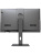 Моноблок CBR AiO-MDCR-2702, 27" (1920x1080) IPS/Intel Core i5-1235U/16 DDR4/512 ГБ SSD/Intel Iris Xe Graphics/Windows 11 Pro, Серый (CBR-AiOMDCR2702-HN27I5G12-16G512G) Моноблок CBR AiO-MDCR-2702, 27" (1920x1080) IPS/Intel Core i5-1235U/16 DDR4/512 ГБ SSD/Intel Iris Xe Graphics/Windows 11 Pro, Серый (CBR-AiOMDCR2702-HN27I5G12-16G512G)