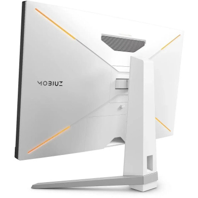 ������� 31.5'' Benq EX3210U Black 3840x2160, IPS