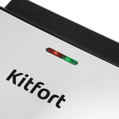 ����������� Kitfort ��-4623 1000�� ������/�����������
