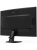 Монитор 27" Gigabyte GS27QCA EK Black (VA, 2560x1440, 2xHDMI 2.0, 1xDP1.4, 250кд/м2, 5000:1, 16.7M, 1мс, 178/178, 2560 x 1440, 180Гц) Монитор 27" Gigabyte GS27QCA EK Black (VA, 2560x1440, 2xHDMI 2.0, 1xDP1.4, 250кд/м2, 5000:1, 16.7M, 1мс, 178/178, 2560 x 1440, 180Гц)