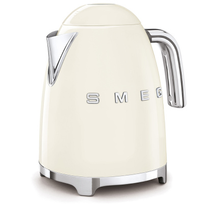������ ������������� SMEG KLF04CREU � ������������ ������������, ��������