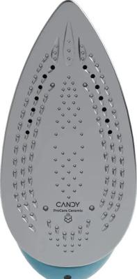 ������������� Candy CI-200 �����/�������