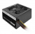 Thermaltake Litepower 550W PS-LTP-0550NPCNEU-2 / APFC
